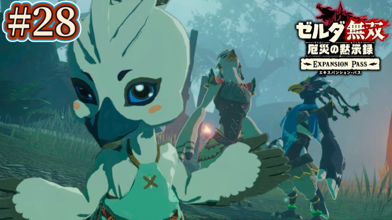 ゼルダの伝説 セット ゼルダ無双 totk botw