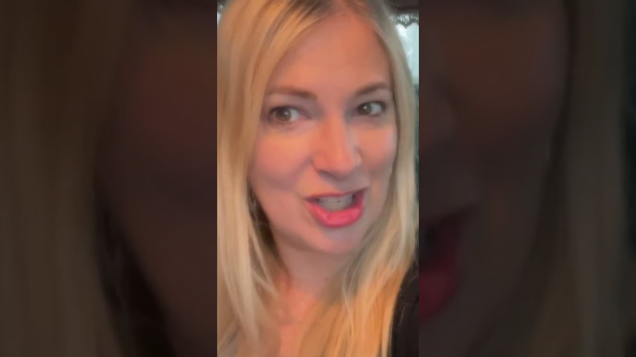 Beard Taxes and Tokens! 