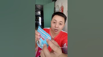 Bột thông tắc cống, đường ống, bồn cầu SH07 cực mạnh, siêu tốc, dễ dàng sử dụng, 1 gói chỉ 10.K 🤩🤩