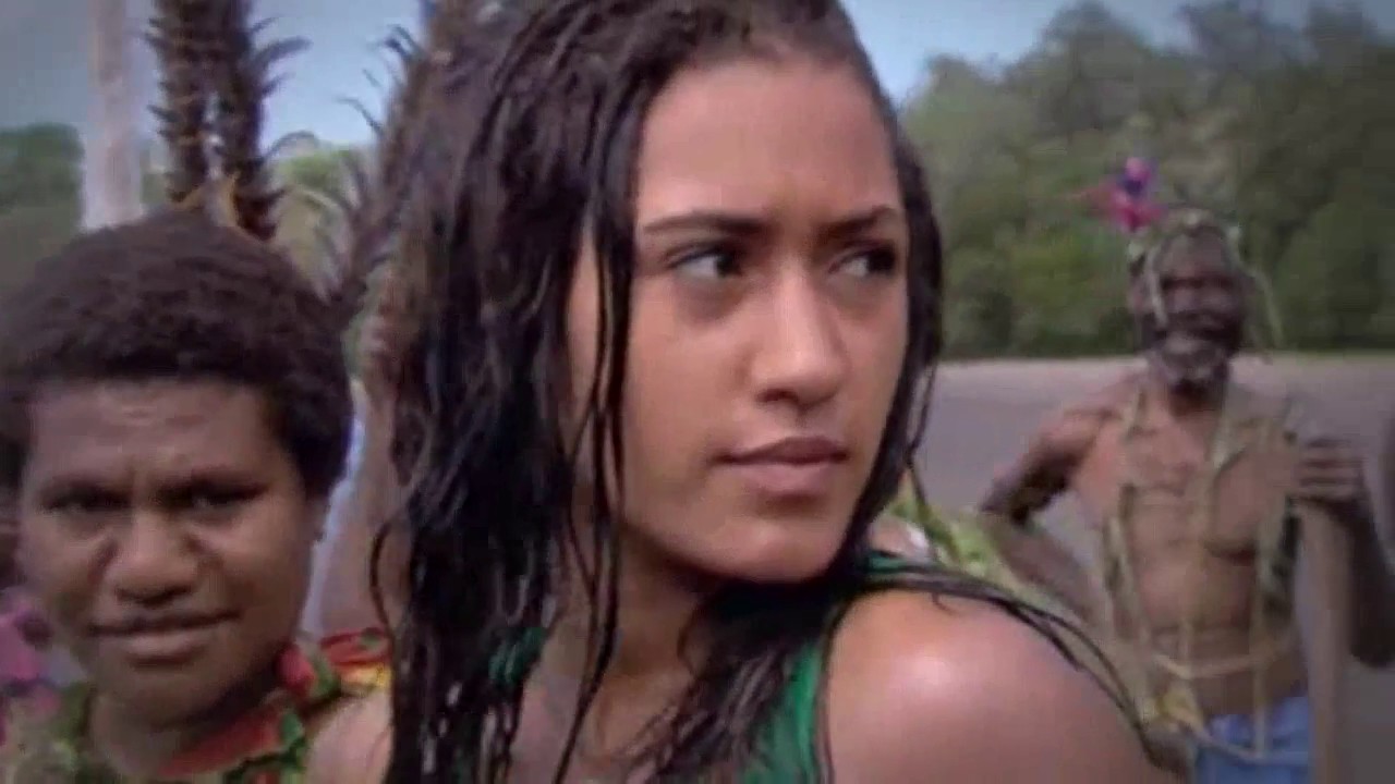 Foudre   3x25   Contact avec les inconsolables