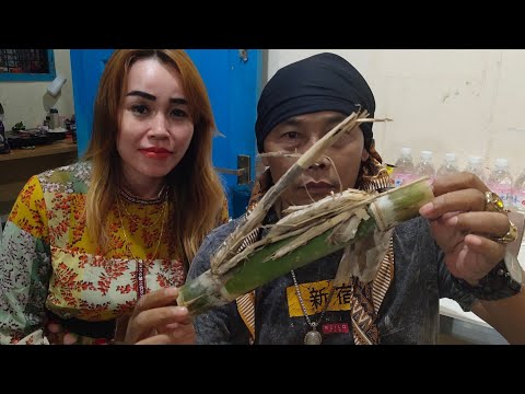 CARA MEMBEDAKAN BERLIAN ASLI DAN PALSU UNTUK ORANG AWAM, SECARA KASAT MATA.. 