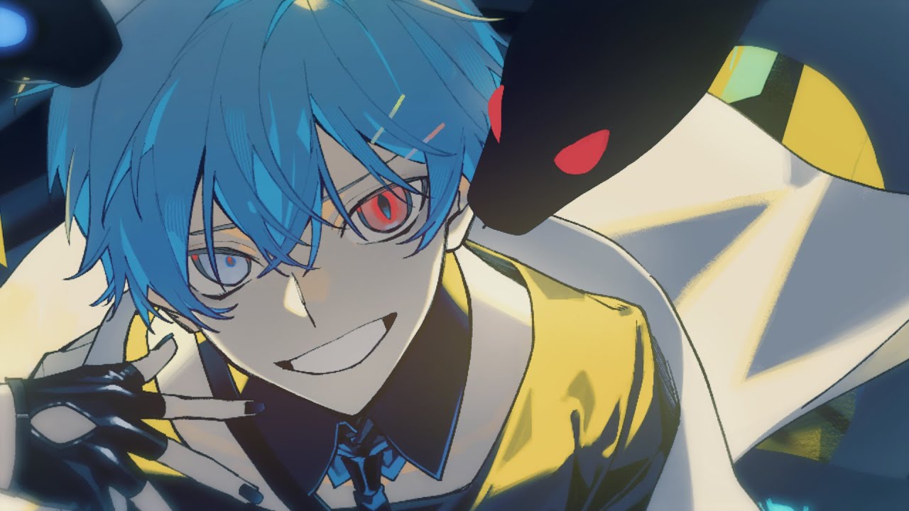 アウターサイエンス - Cover - YouTube