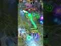 "Ih, lá ele" versão Rubick  #dota2highlights #dota2memes #rayuur