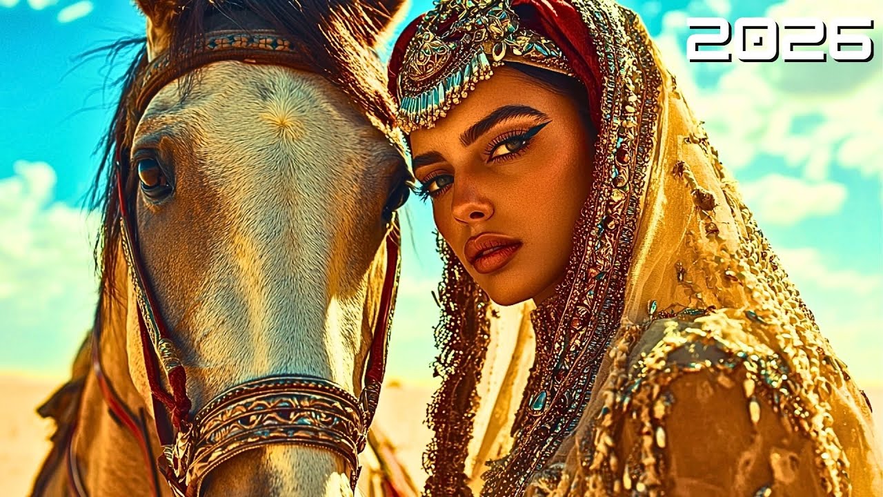 Babylon Gardens - Babylon Echoes: Deep Mystic Flow