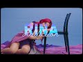 Rina  addiction