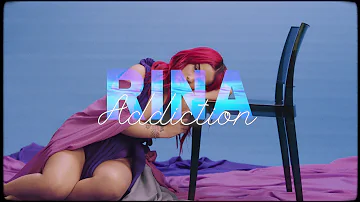 Rina - Addiction
