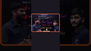 🔥 JEE Aspirants Must Solve These Questions | 100% Important