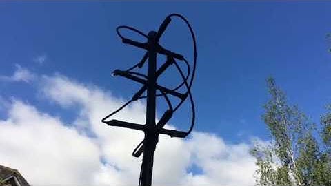 Receive and decoding Meteor M-N2