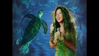 Spongebob Music Captain Lenoes 1 Pitch