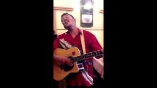 Download Lagu The Kwint VG MP3