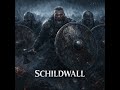 03 - Schildwall