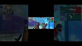 mode awm #awmff #freefire