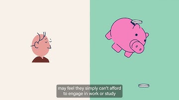 Anti violence-toolkit: Intersectional lens