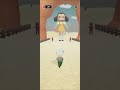 Squid Scramble challenge #squidgame #squidgamchallenge #tranding #gaming