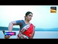 Vashikaranam - Kis Par Rakhe Vishwas | Ep 11 | Coming Up Next | वशीकरणं - किस पर रखें विश्वास