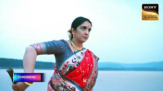 Vashikaranam - Kis Par Rakhe Vishwas Ep 11 Coming Up Next वशकरण - कस पर रख वशवस