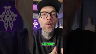 How much do you charge? #tattoo #tattooartist #inked #workethicmatters