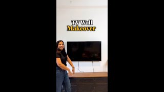 DECORAIDS PEEL-AND-STICK WALL PANELS