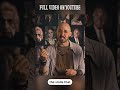 Why Is Goodyear's Emotional Presentation Desynchronized? - Fox Hollow Farm Murders