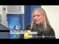 Euromillions il croit gagner 5000 euros et empoche 73 millions deuros