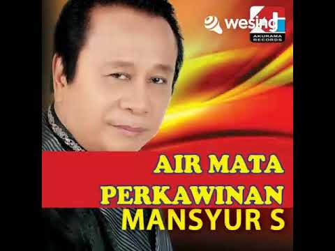 Kertas Dan Api