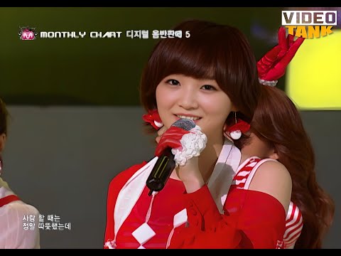 Long ASMR for Sleep | 31 Items from 31 Years of my Life