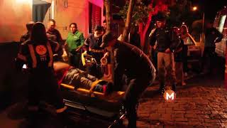 Polícia Civil prende suspeito de matar o próprio irmão