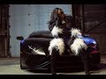 Kash Doll - Power (Official Music Video)