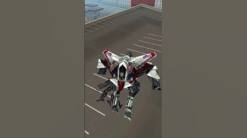 R.I.P Barricade #shorts #transformers #transformersthegame #decepticons