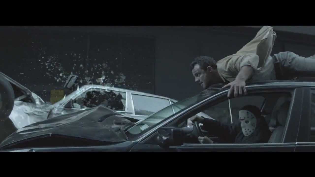 MusicFromAdverts: Ultra Broadband is here - Waiting is over TelecomNZltd ads