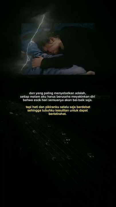 STORY WA SEDIH||STORY WA SAD 30 DETIK||#storywa30detik #shorts #short