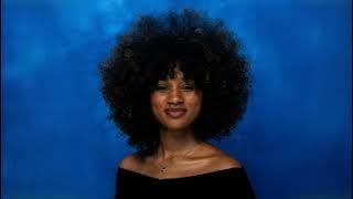 Laila! - Want 2 (Instrumental)