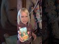 Love Reading #lovetarot #tarot #spiritualhealing #tarotcardreading