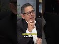 Luis del Carpio: Proinversión está llamado a ser el BCR de la infraestructura para la población