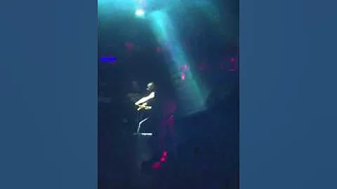 Layne Layne  clip @ Clayton Zone Birthday:)