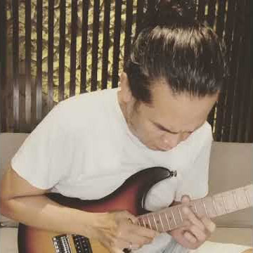 Pay Burman Terlalu Manis solo Melodi🔥🔥🔥