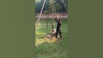 Soil testing working in DHA EME Society phase XII #soil #building #construction #house