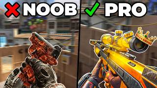 Everything a Beginner Needs to Learn BO2 Trickshotting (2026)
