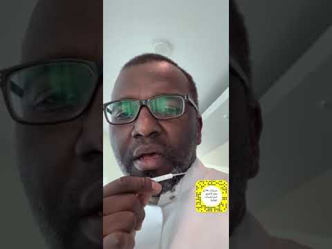 القيمة المضافة 5