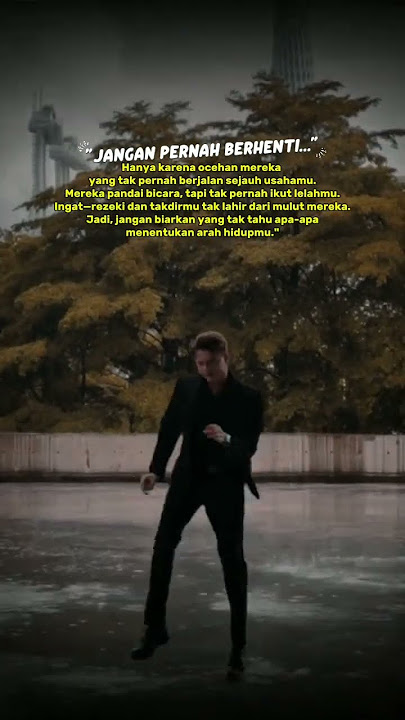 STORY'KU!#status #quotes #statuswhatsapp #storywa #trending #storytime #storywa #foryou #shorts
