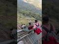 How was your Last Trip 😍 #short #trip #trek #vlog #hindfiravlogger