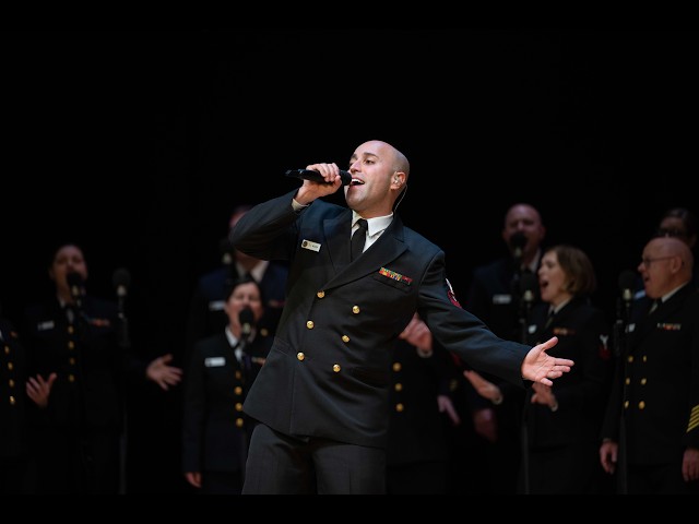 US Navy Band coming to town, Susan B. Anthony Museum Tour, "The Team That Loves Mondays"
