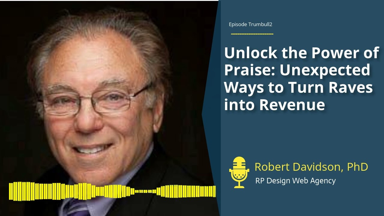 Trumbull CT Reputation Marketing - 203-271-7991