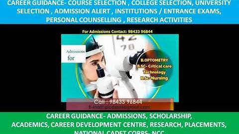 Lateral Entry CSE with Specialization in:Artificial Intelligence, /B.E PART TIME CSE | After diploma