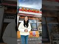 파이코인 결제매장 / 대전 홍룡수제만두 집입니다 #파이코인 #파이코인결제매장