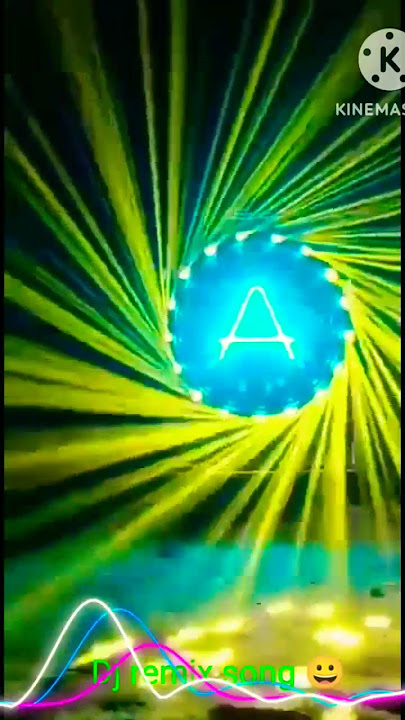 Dj Ambika 19 Brand New Setup 2024 #djambik #djgreen #djrasmiv3 @bijayakumar56 #viralshorts