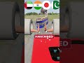 which country will win this challenge 😱~mini woodworking art skill/handcrafts/wood/ #shorts #funny