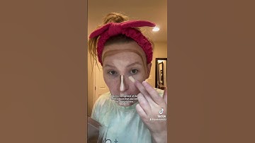 All in one SEINT makeup #makeup #makeuptutorial #seint #tutorial #5minutemakeuplook #seintmakeup