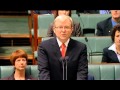The Apology The Apology