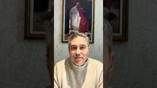 Kıyas Mutsuzluk Getirir.